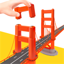 口袋世界3d2022最新版