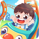 宝宝儿童乐园客户端