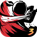 忍者必须死3网易账号版