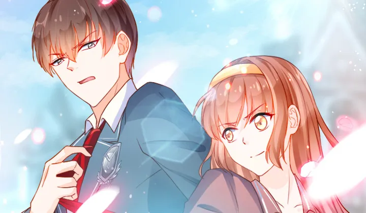 漫漫漫画免费漫画入口页面弹窗屏蔽-无干扰入口直达与常见问题解答