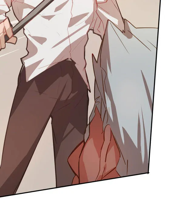 漫漫漫画免费漫画入口页面弹窗-官方无弹窗入口与清爽访问指南