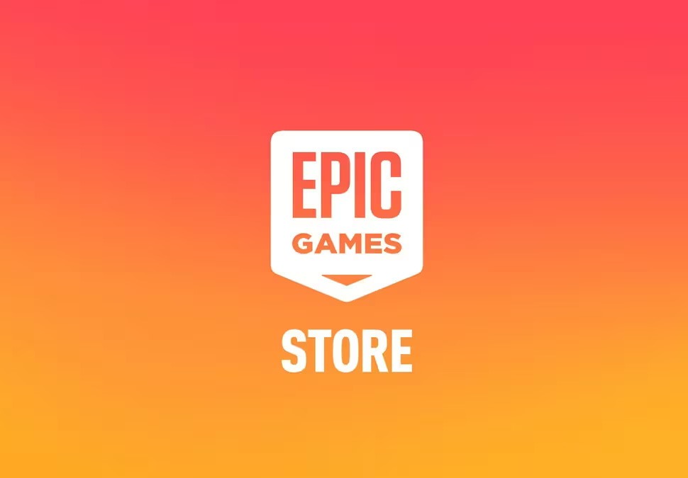 Epic Games Store用户量增长至2.95亿，但第三方收入几乎零成长