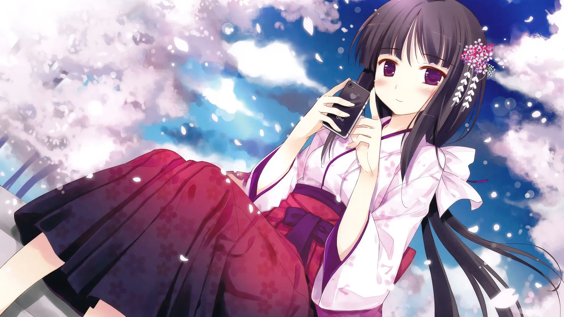 日本漫画直达链接-分类齐全正版日漫免费阅读平台