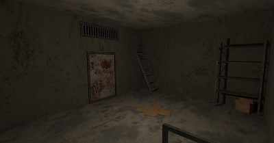 暗之城堡最新版 1