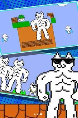 一败涂地的冒险 2