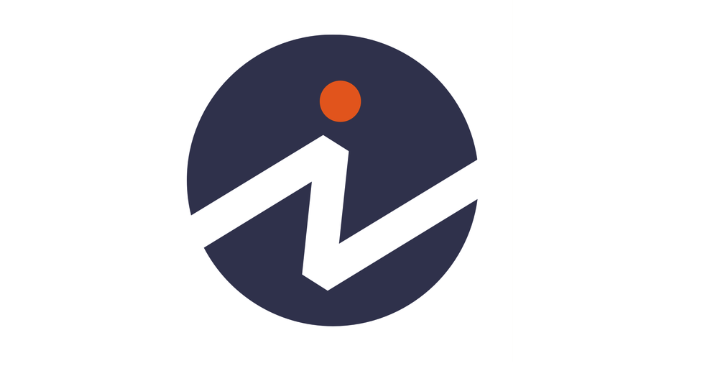 1769138708775324.png QQ20260123-112330.png