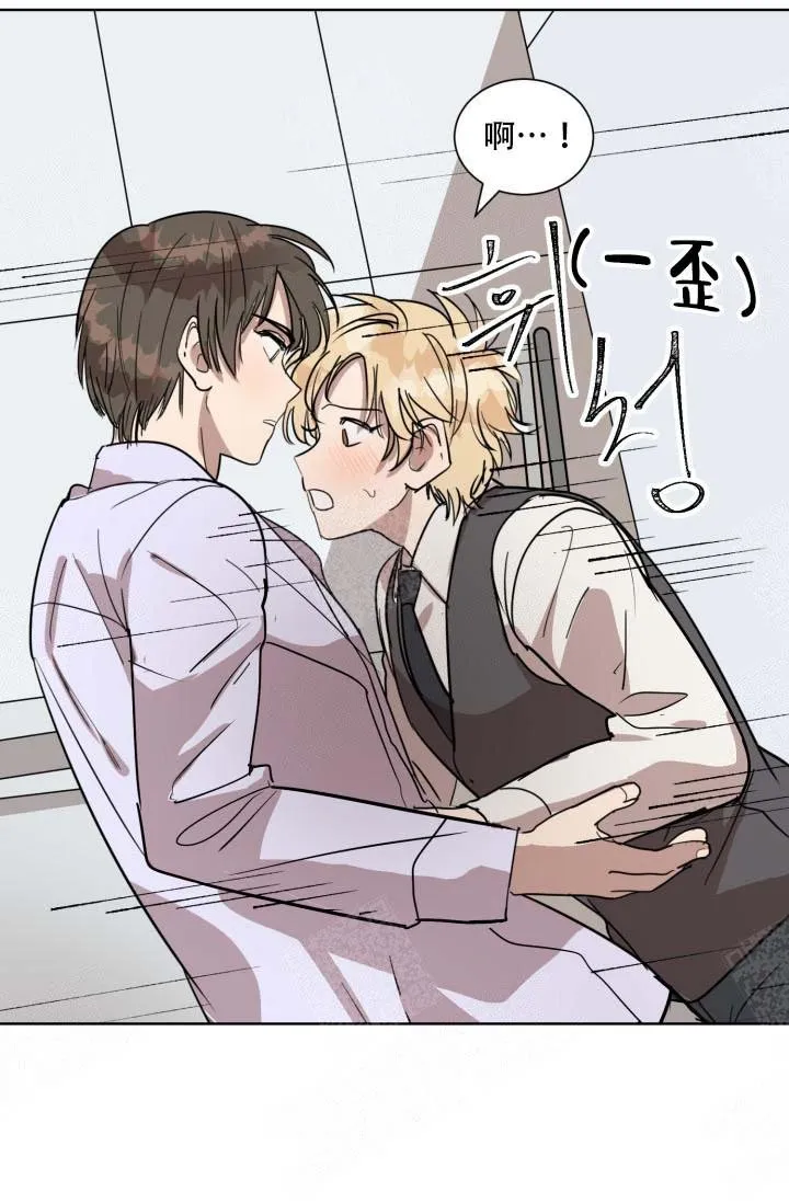 1769163232292225.png 1769163232292225.png