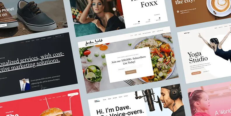 Spectra Pro v1.2.9 汉化版    快速且高级的块编辑器