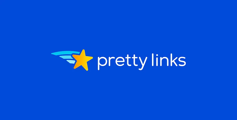 Pretty Links Developer Edition v3.6.20 汉化版    短链接插件