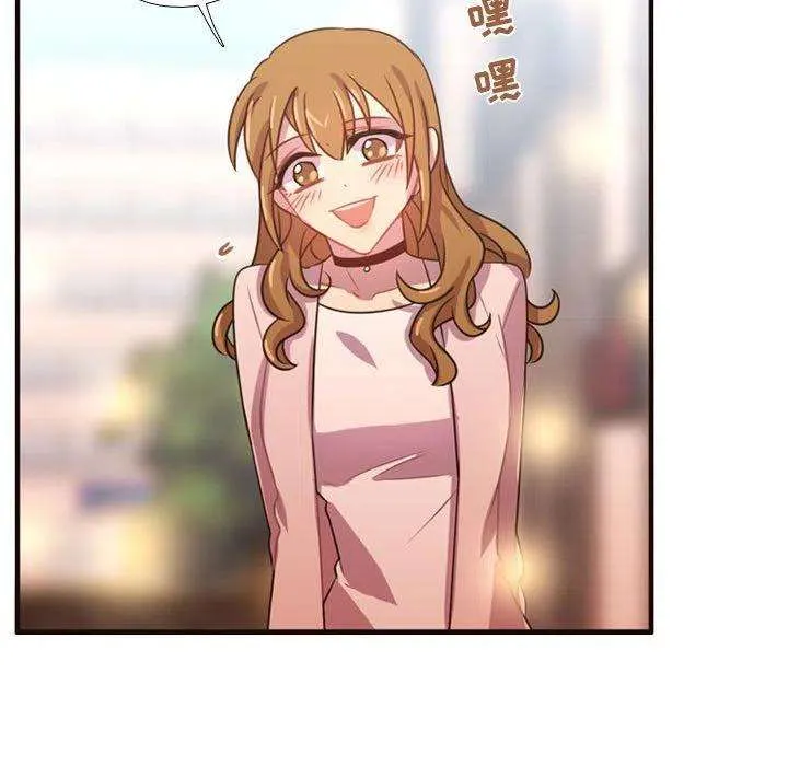 纯情漫画-免费高清全集在线看(清新校园/甜宠恋爱题材)