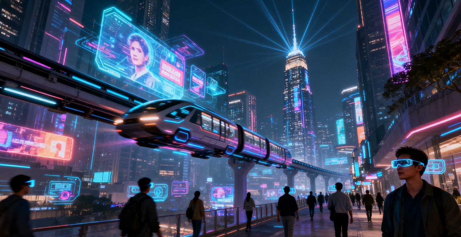 炬光科技与 BrightView 宣布建立战略合作伙伴关系，共同加速先进光学制造与全球市场拓展