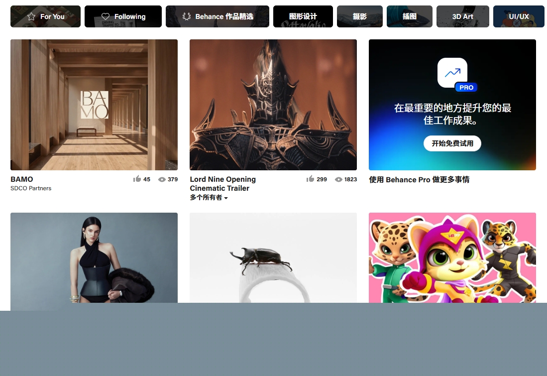 1766466196328840.jpg 20251223-130001.jpg