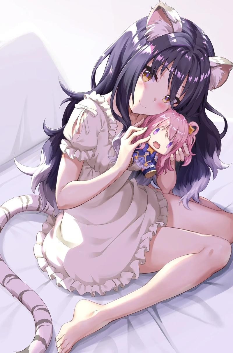 女神漫画在线免费入口-女神漫画在线免费阅读入口