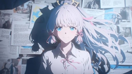 女神漫画入口-女神漫画韩漫在线免费阅读入口