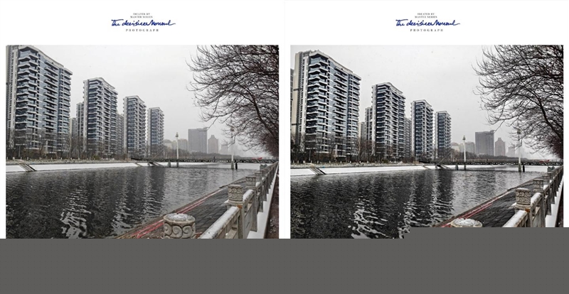 165Hz 满帧生态 + 极客面板 真我Neo8全面评测：这才是新一代潮玩电竞旗舰该有的样子