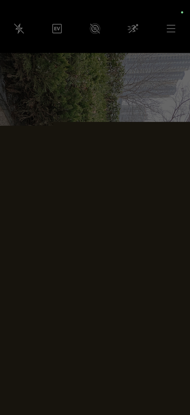 165Hz 满帧生态 + 极客面板 真我Neo8全面评测：这才是新一代潮玩电竞旗舰该有的样子