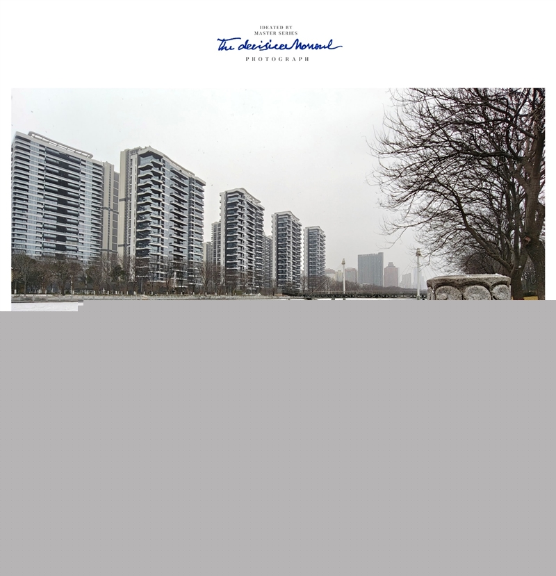 165Hz 满帧生态 + 极客面板 真我Neo8全面评测：这才是新一代潮玩电竞旗舰该有的样子