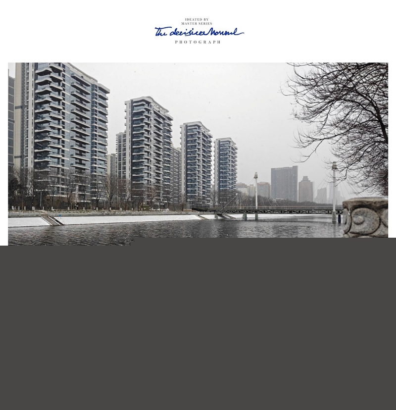 165Hz 满帧生态 + 极客面板 真我Neo8全面评测：这才是新一代潮玩电竞旗舰该有的样子