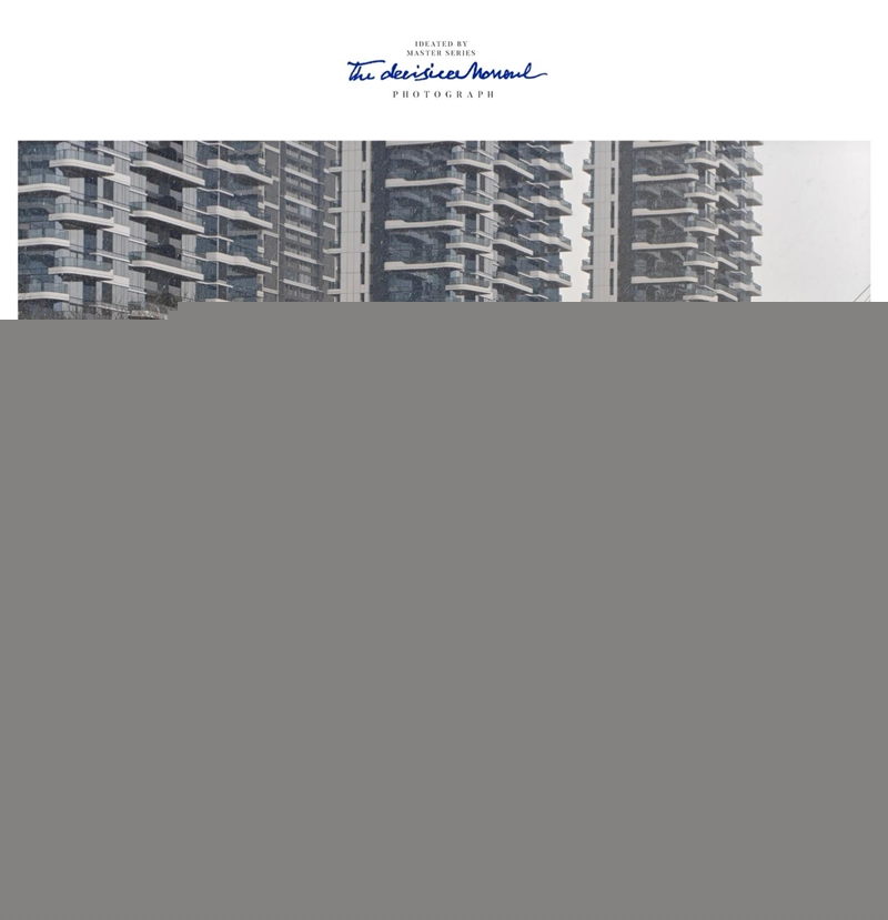 165Hz 满帧生态 + 极客面板 真我Neo8全面评测：这才是新一代潮玩电竞旗舰该有的样子