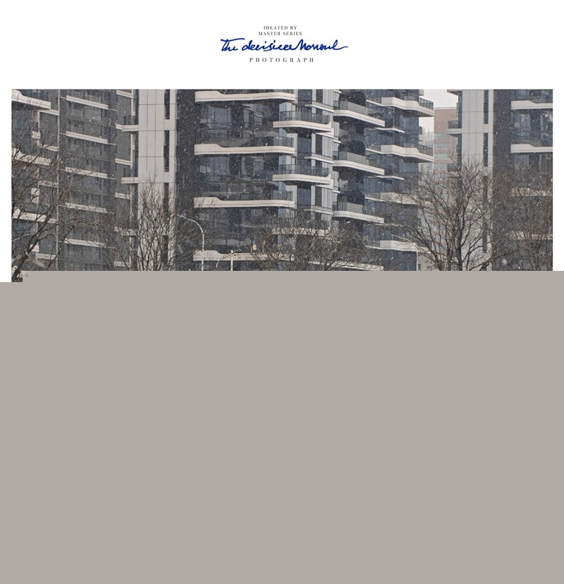 165Hz 满帧生态 + 极客面板 真我Neo8全面评测：这才是新一代潮玩电竞旗舰该有的样子