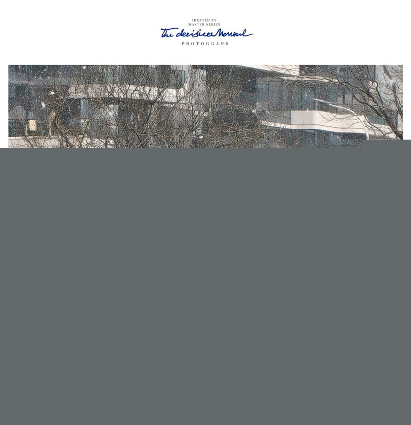 165Hz 满帧生态 + 极客面板 真我Neo8全面评测：这才是新一代潮玩电竞旗舰该有的样子