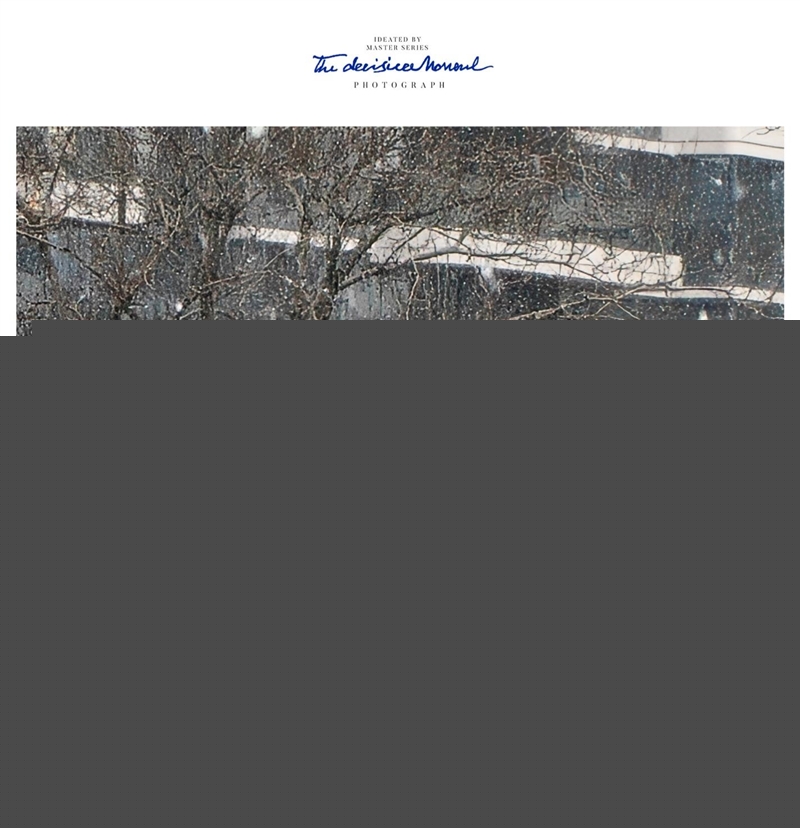 165Hz 满帧生态 + 极客面板 真我Neo8全面评测：这才是新一代潮玩电竞旗舰该有的样子