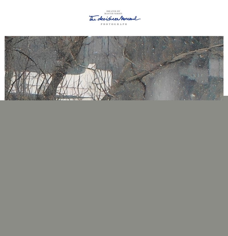 165Hz 满帧生态 + 极客面板 真我Neo8全面评测：这才是新一代潮玩电竞旗舰该有的样子