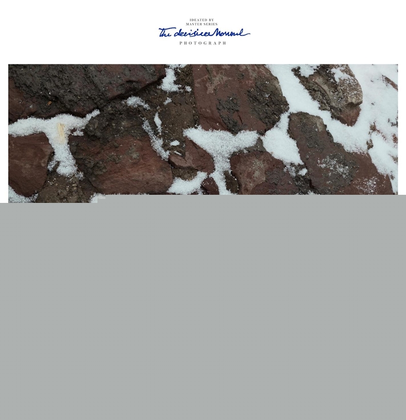 165Hz 满帧生态 + 极客面板 真我Neo8全面评测：这才是新一代潮玩电竞旗舰该有的样子