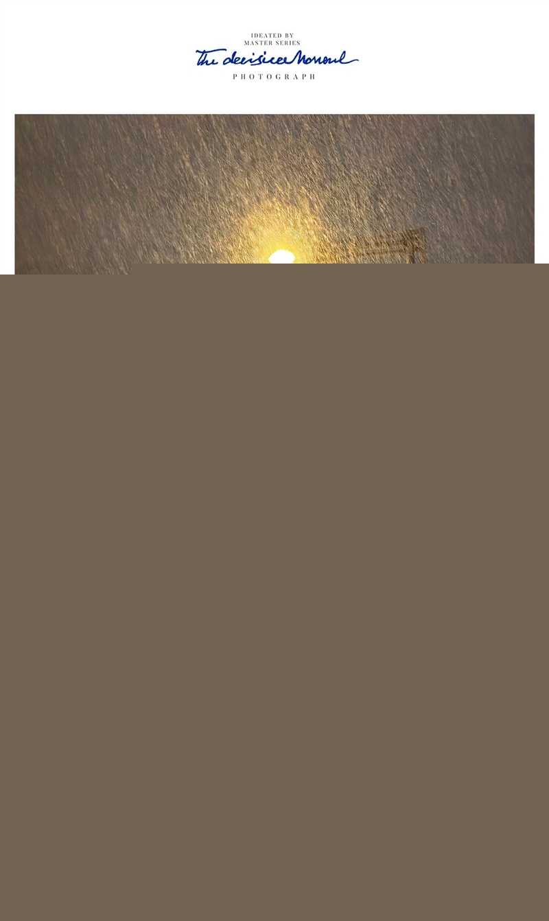 165Hz 满帧生态 + 极客面板 真我Neo8全面评测：这才是新一代潮玩电竞旗舰该有的样子