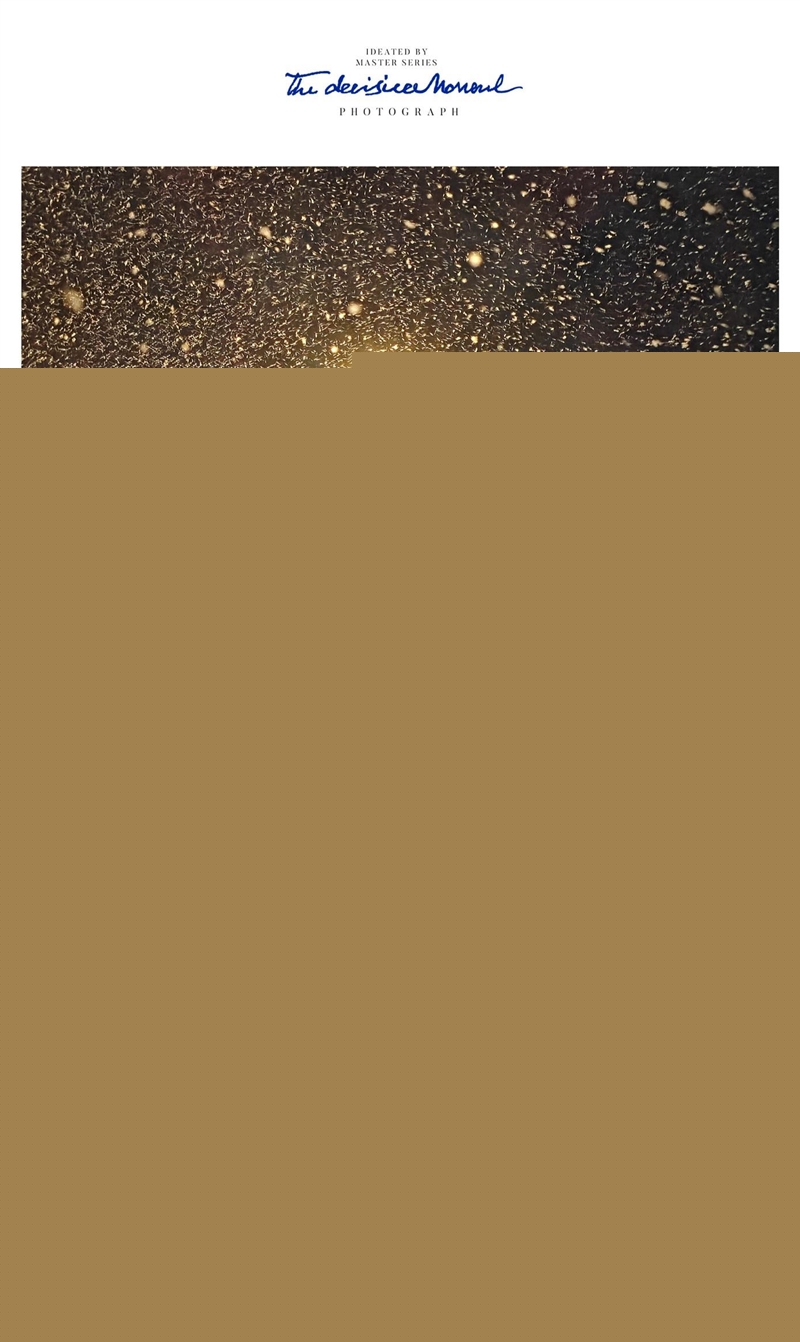 165Hz 满帧生态 + 极客面板 真我Neo8全面评测：这才是新一代潮玩电竞旗舰该有的样子