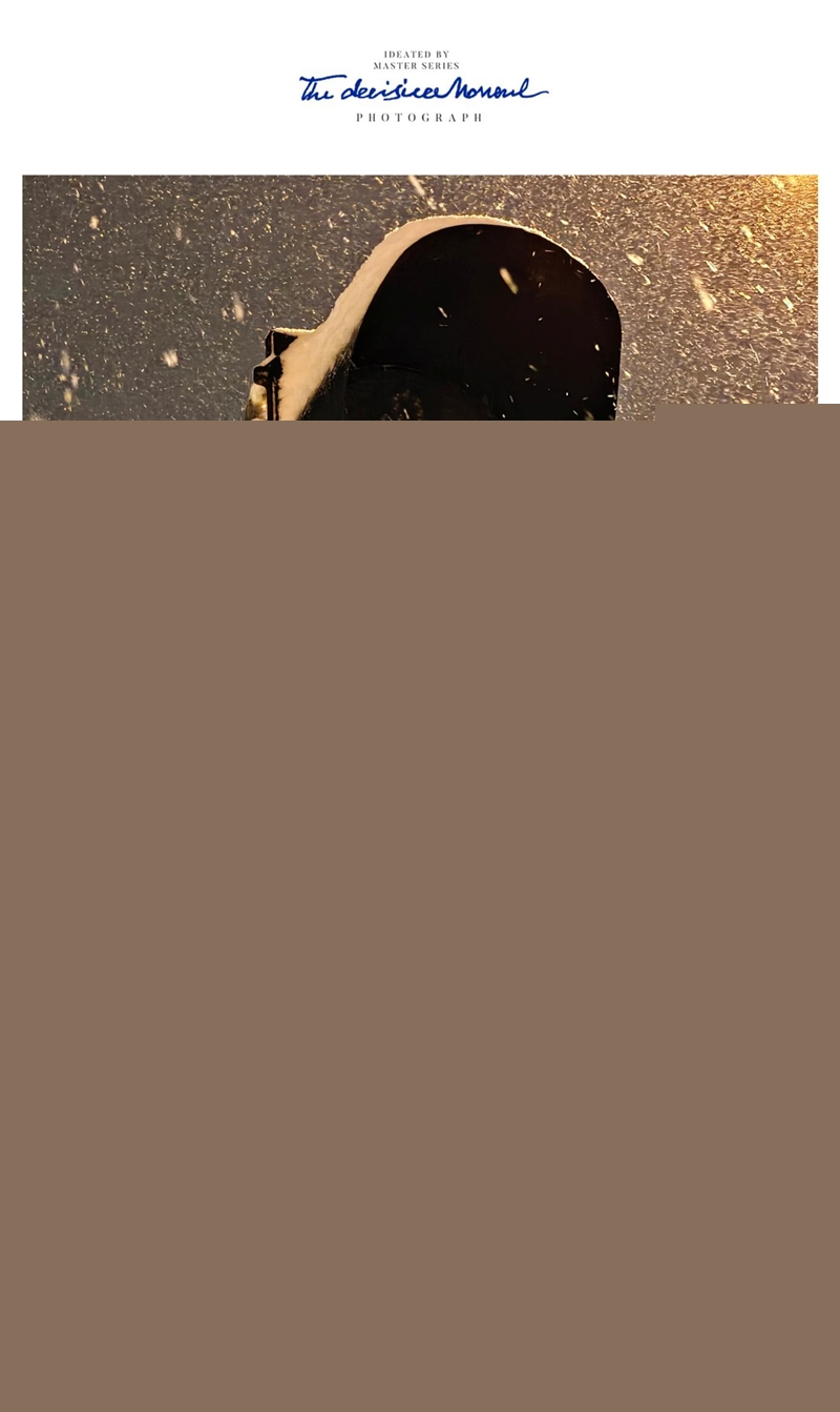 165Hz 满帧生态 + 极客面板 真我Neo8全面评测：这才是新一代潮玩电竞旗舰该有的样子