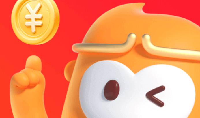 悟空浏览器网页版入口-悟空浏览器2026最新版在线浏览地址