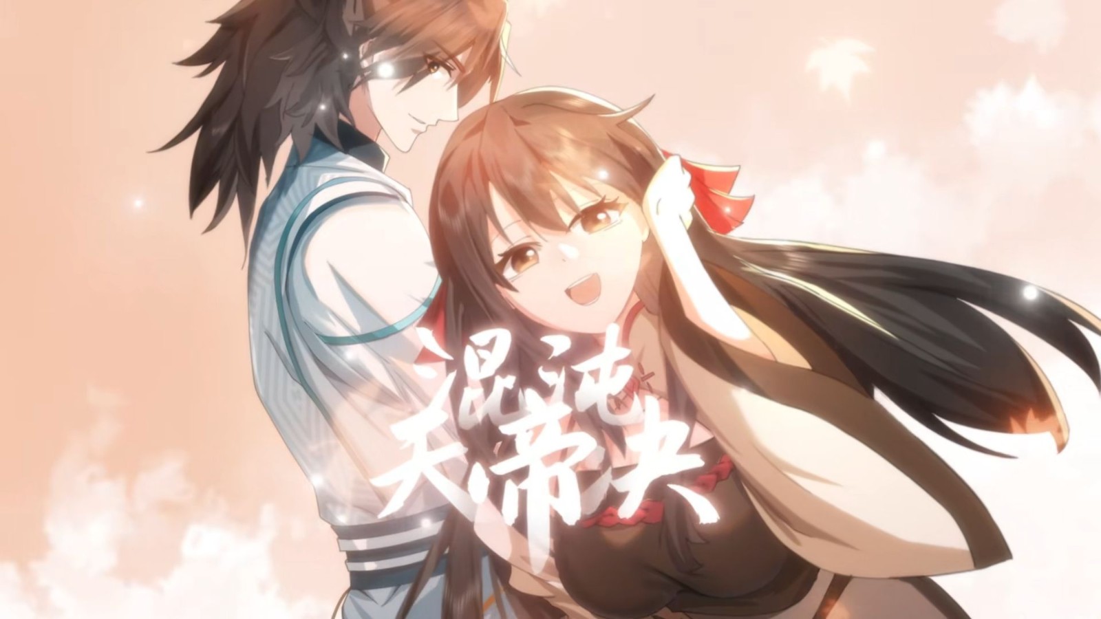 YY漫画官方正版登录入口-YY漫画官网正版登录