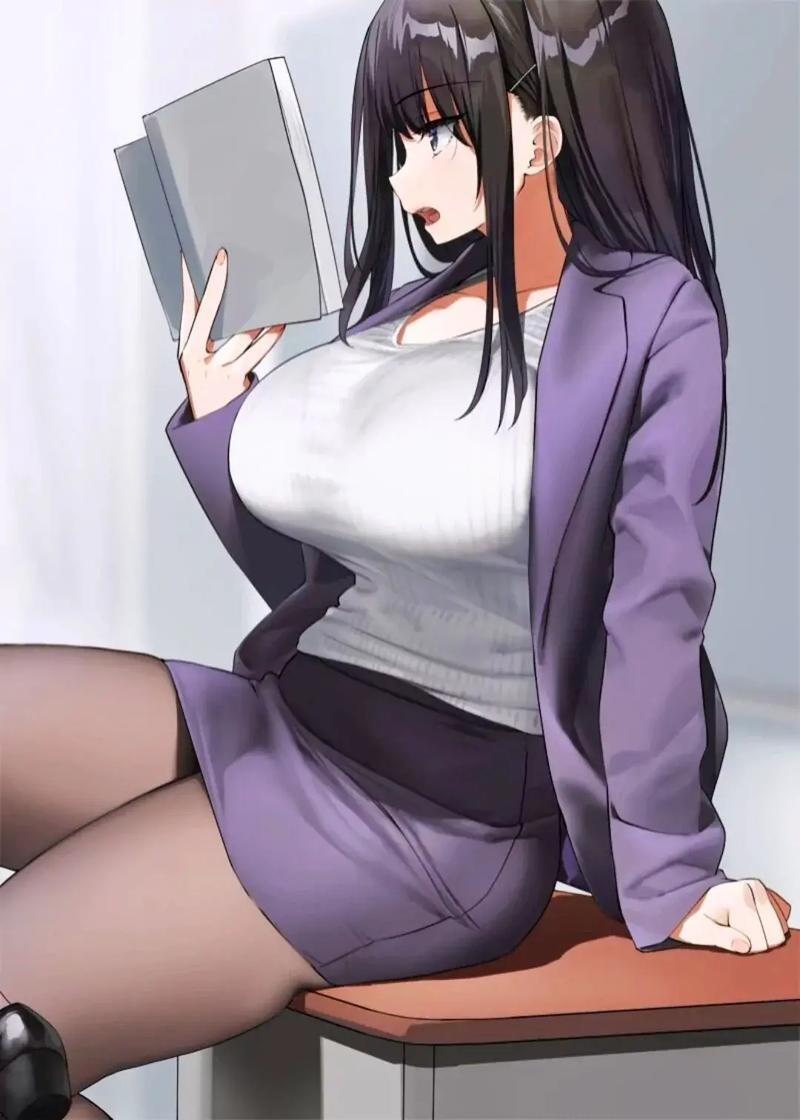 女神漫画免费在线入口-女神漫画全集免费阅读入口