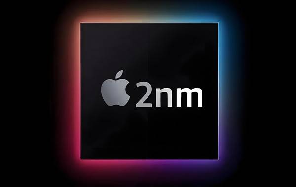 预估售价高达2万元!你会买吗?iPhone Fold配置全面预测