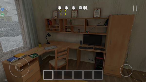 最强烧脑解谜手机版