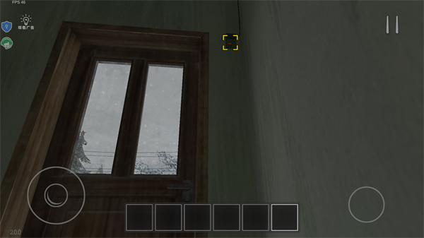 最强烧脑解谜手机版