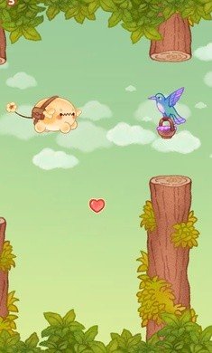 蒂布林茶馆最新版 2