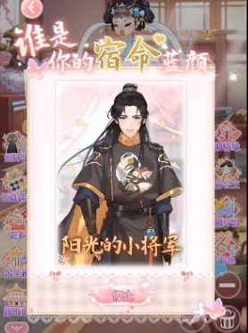 柔和的仿真器游戏 1