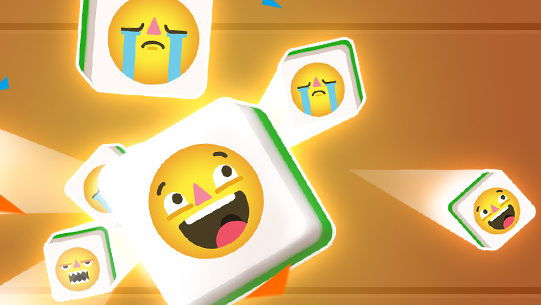 表情消消乐最新版 1