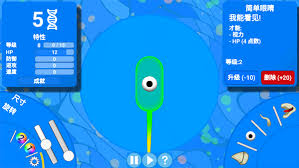 冒险之星普通英雄孢子图鉴是什么