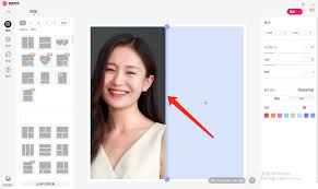 美图秀秀怎么拼图照片