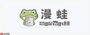 漫蛙MANWA如何防失联