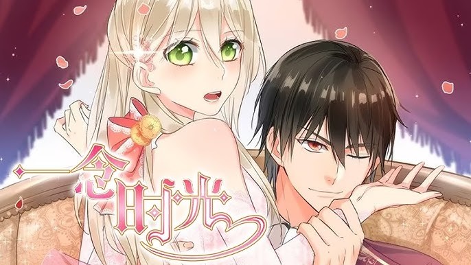 樱花漫画免费阅读-樱花动漫在线观看