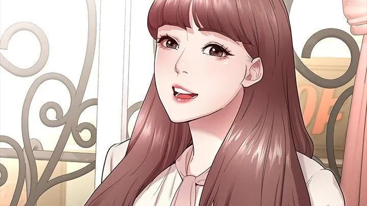 韩漫在线观看免费漫画入口-官方正版无广告直达导航​