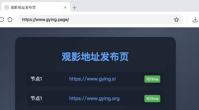 片库网-官网在线免费观影入口