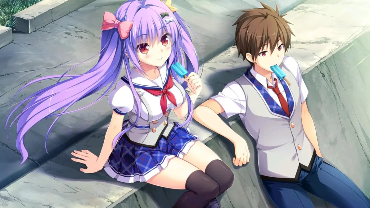 歪歪漫画首页登录秋蝉-秋蝉漫画土豪版全本免费阅读入口