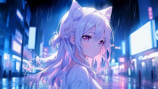 羞羞漫画秋蝉入口怎么进-秋蝉漫画无删减版高清在线网址