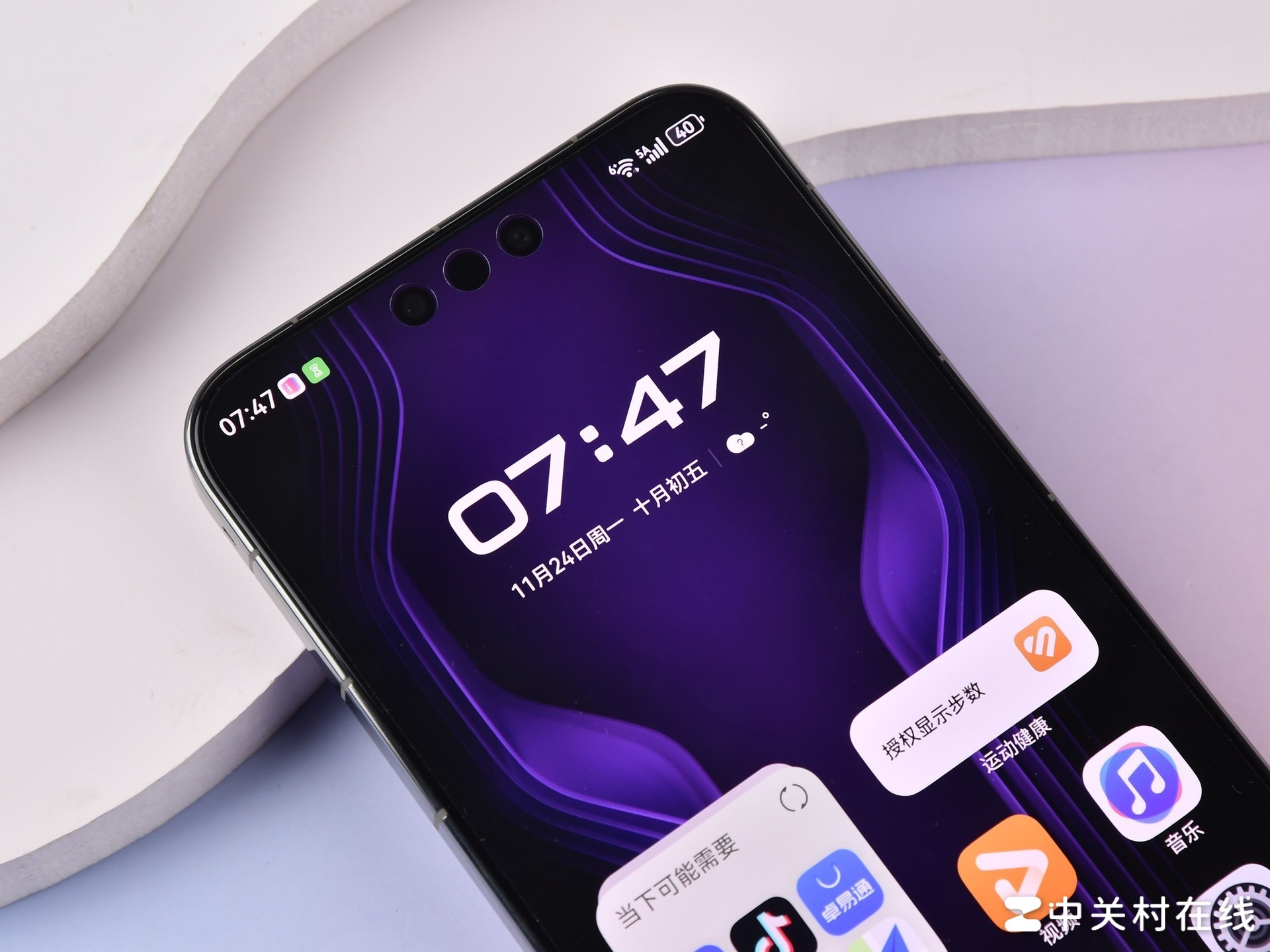 从药丸到独眼 人人都说好的Face ID为什么难普及？