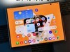 三星 Galaxy Z TriFold 评测：三折叠的新路线，生产力的再飞跃